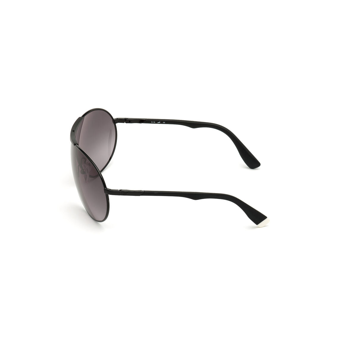 Men's Sunglasses Web Eyewear WE0282-0001B-2