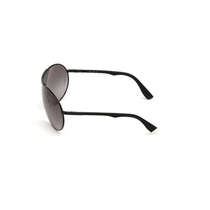 Men's Sunglasses Web Eyewear WE0282-0001B-2