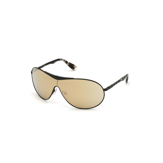 Men's Sunglasses Web Eyewear WE0282-0002G-0