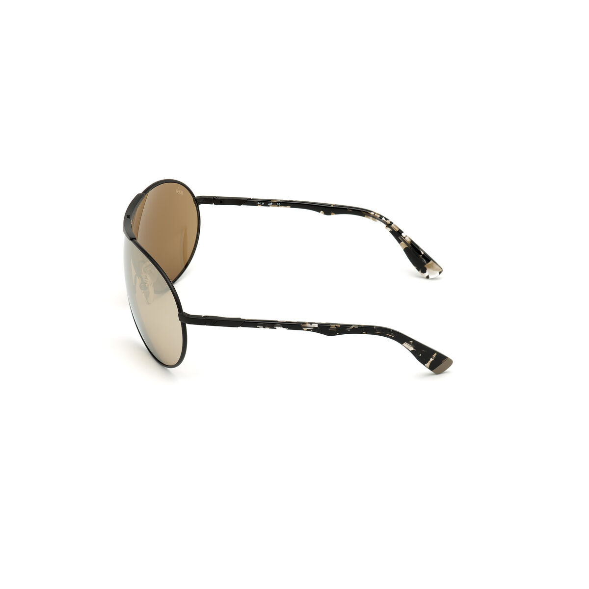 Men's Sunglasses Web Eyewear WE0282-0002G-2
