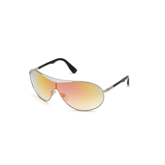 Men's Sunglasses Web Eyewear WE0282-0014Z-0