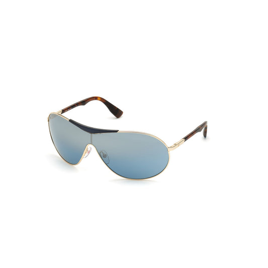 Men's Sunglasses Web Eyewear WE0282-0032X-0