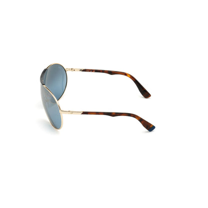 Men's Sunglasses Web Eyewear WE0282-0032X-2