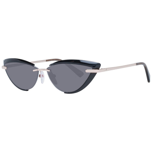 Ladies' Sunglasses Web Eyewear WE0283 5601A-0