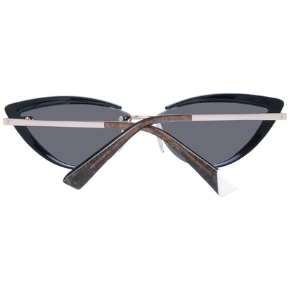 Ladies' Sunglasses Web Eyewear WE0283 5601A-1