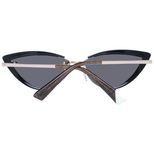 Ladies' Sunglasses Web Eyewear WE0283 5601A-1