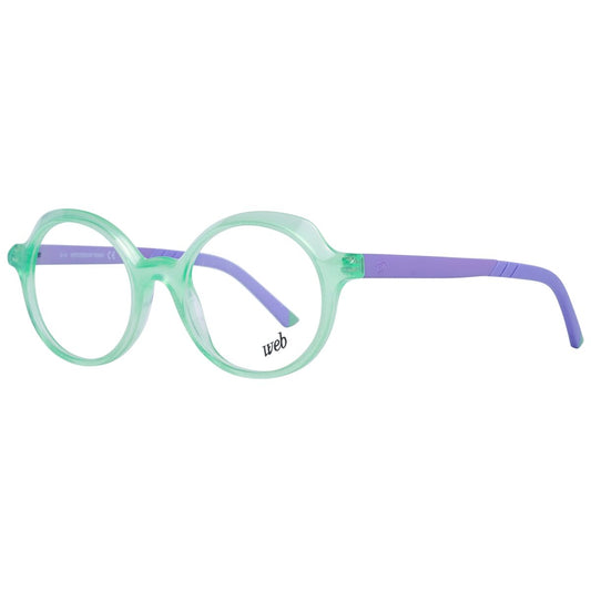 Ladies' Spectacle frame Web Eyewear WE5263 46077-0