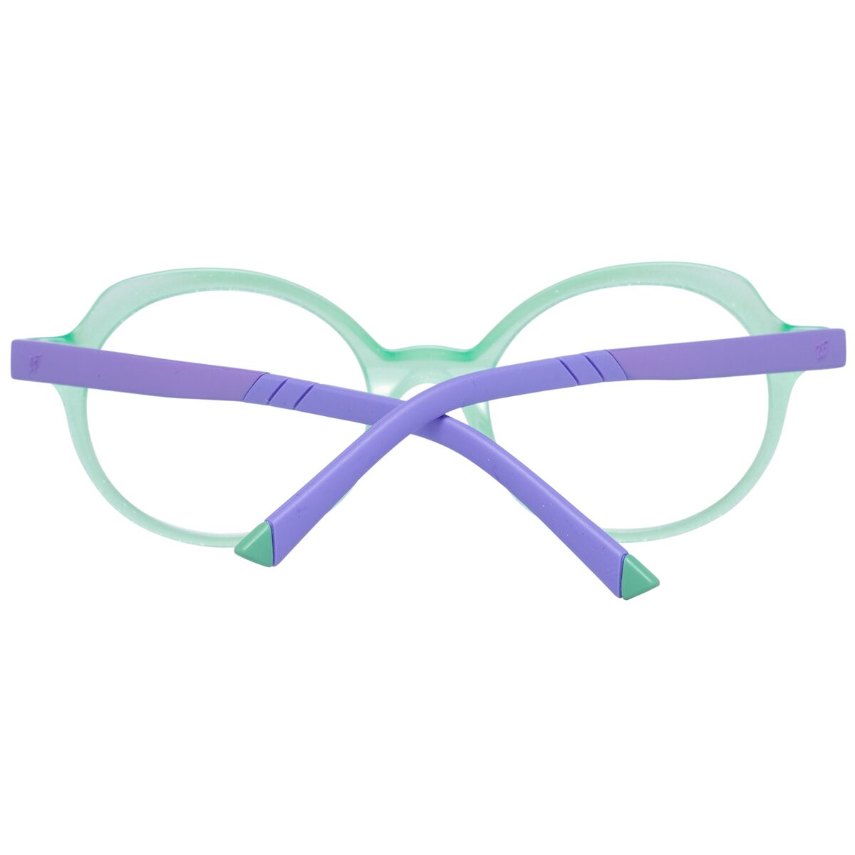Ladies' Spectacle frame Web Eyewear WE5263 46077-1