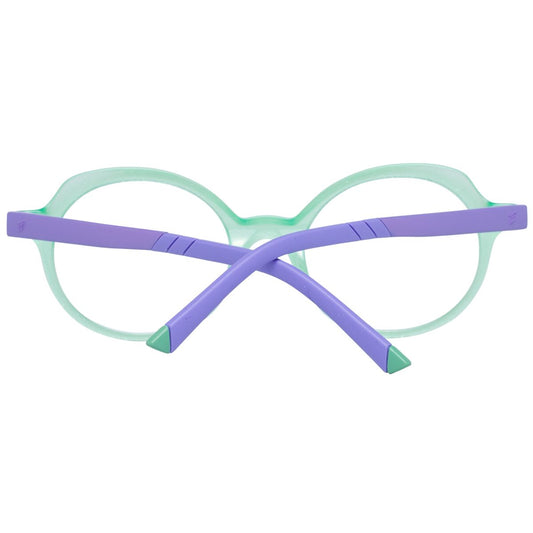 Ladies' Spectacle frame Web Eyewear WE5263 46077-1