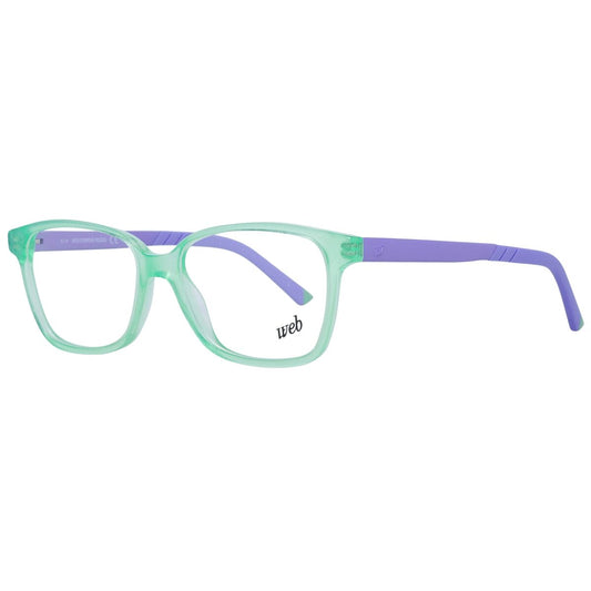 Ladies' Spectacle frame Web Eyewear WE5265 48077-0
