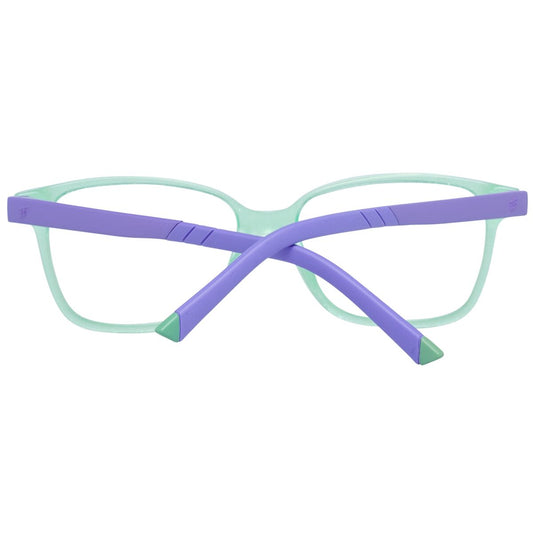 Ladies' Spectacle frame Web Eyewear WE5265 48077-1