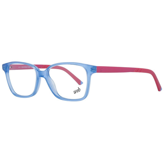 Ladies' Spectacle frame Web Eyewear WE5265 48092-0