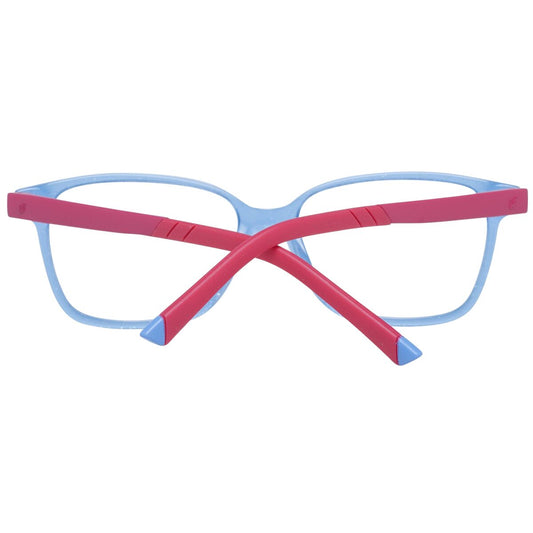 Ladies' Spectacle frame Web Eyewear WE5265 48092-1