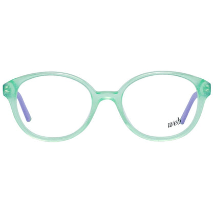 Ladies' Spectacle frame Web Eyewear WE5266 47077-2