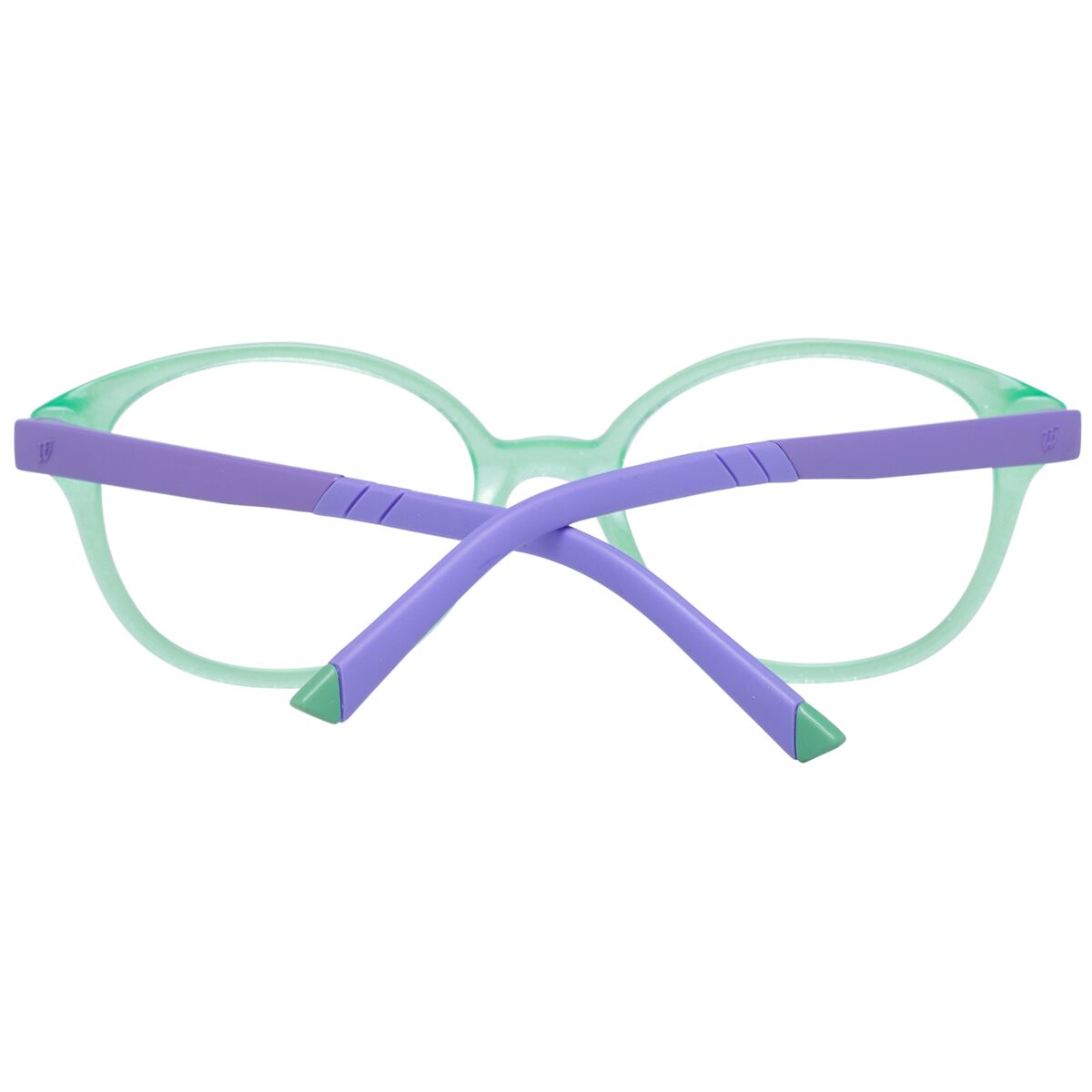 Ladies' Spectacle frame Web Eyewear WE5266 47077-1