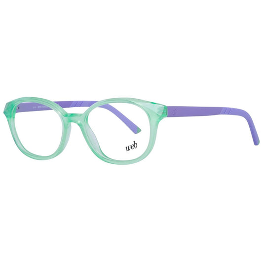 Spectacle frame Web Eyewear WE5264 46077-0