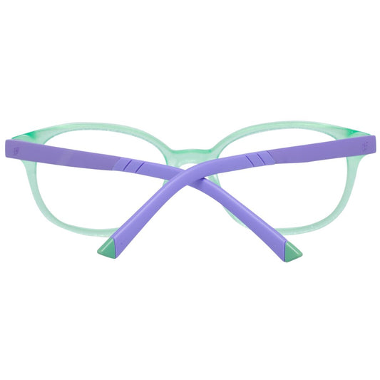 Spectacle frame Web Eyewear WE5264 46077-1