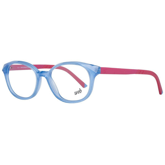 Ladies' Spectacle frame Web Eyewear WE5264 46092-0