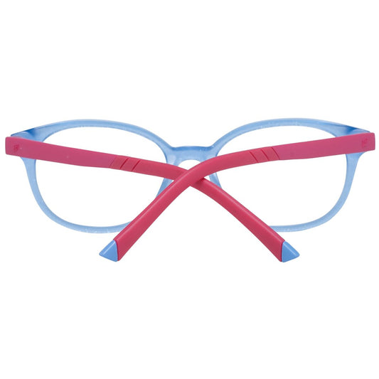 Ladies' Spectacle frame Web Eyewear WE5264 46092-1