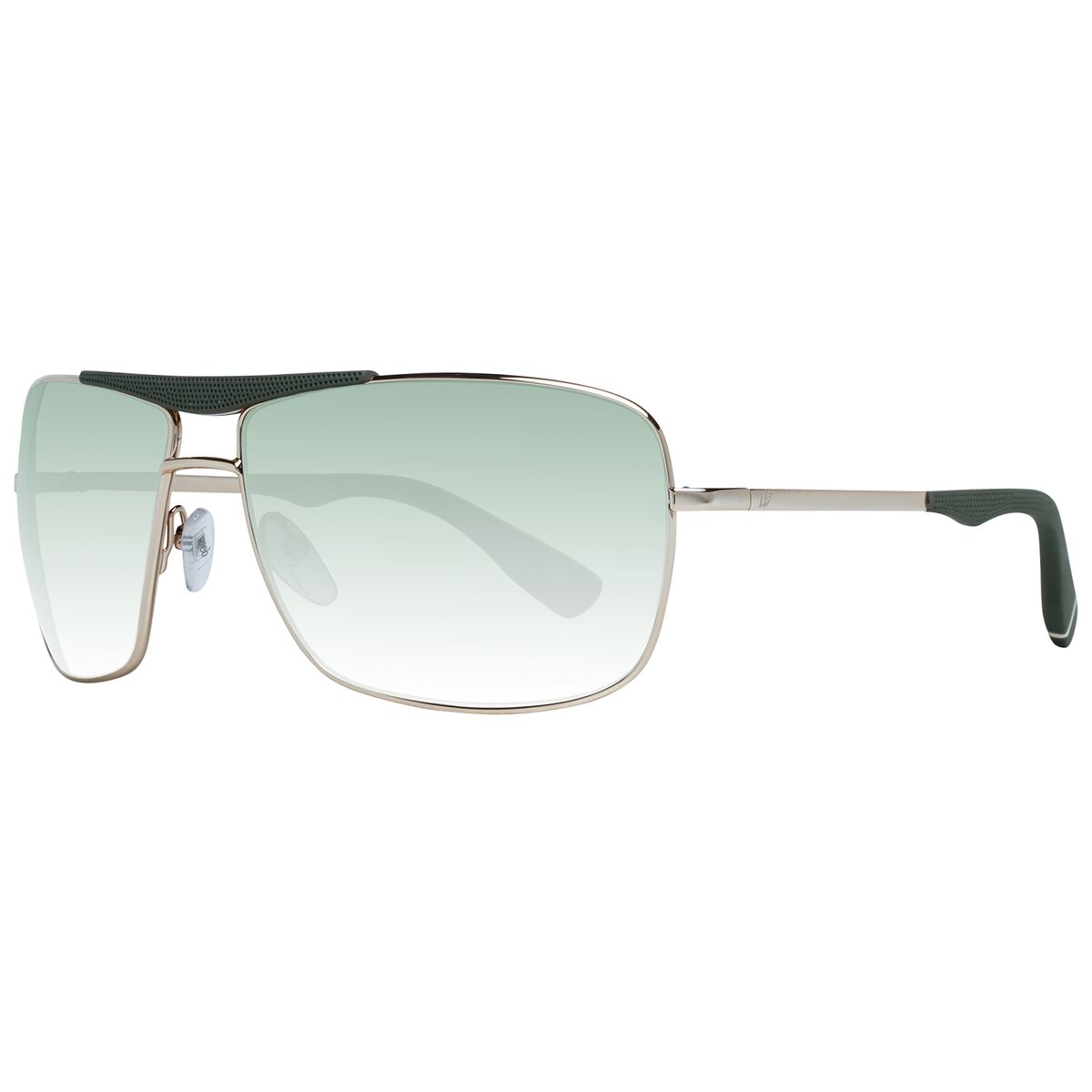 Men's Sunglasses Web Eyewear WE0295 6232P-0