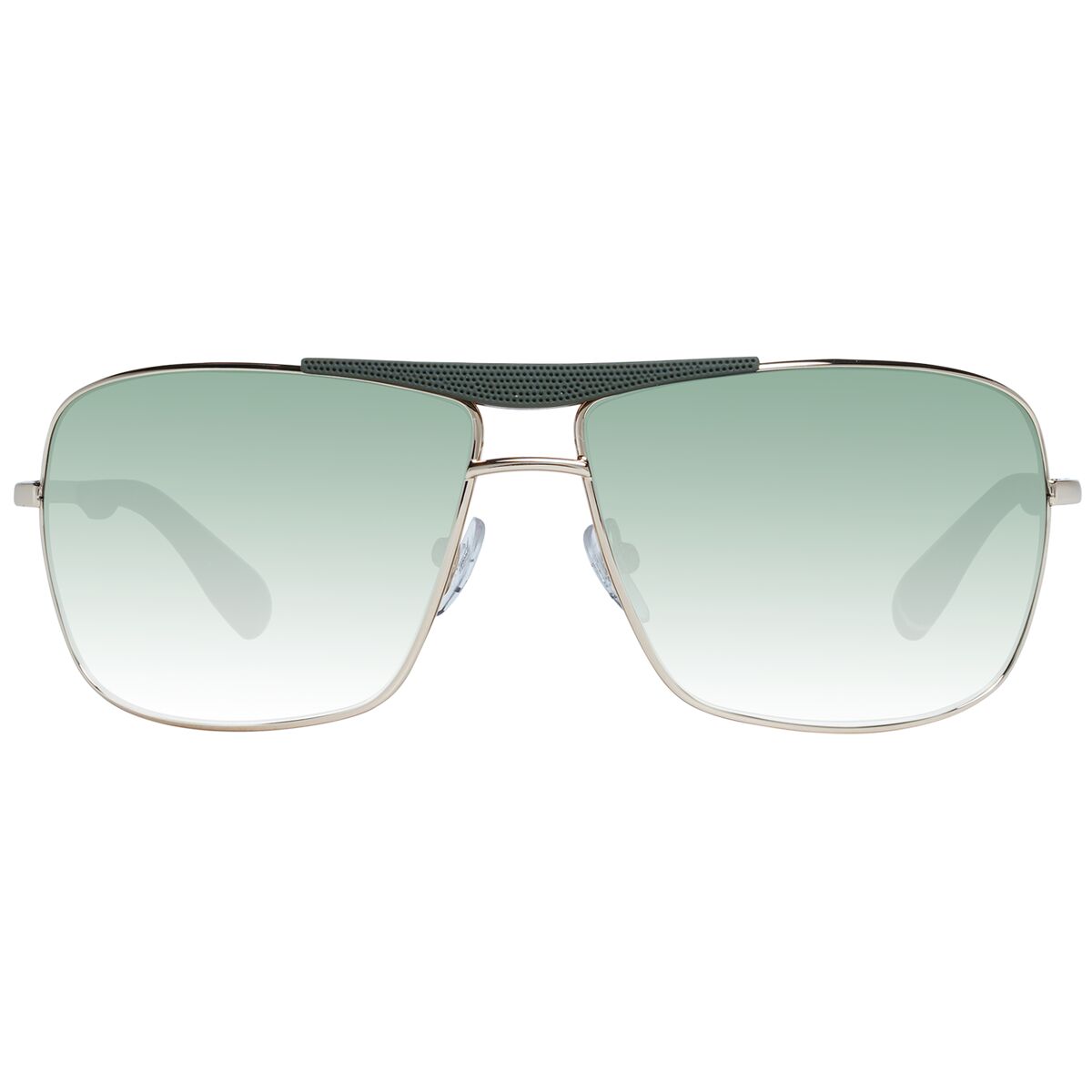 Men's Sunglasses Web Eyewear WE0295 6232P-3