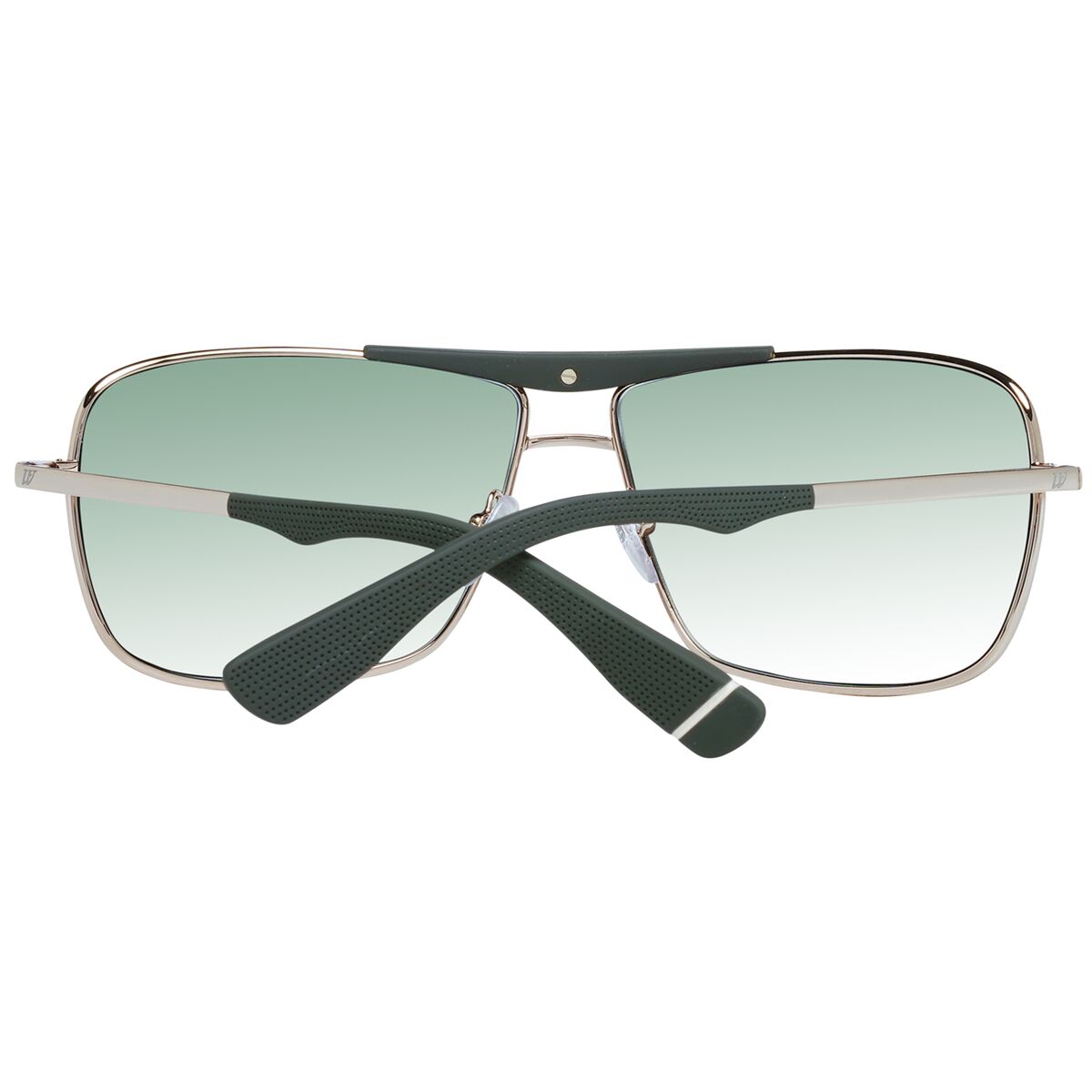 Men's Sunglasses Web Eyewear WE0295 6232P-2