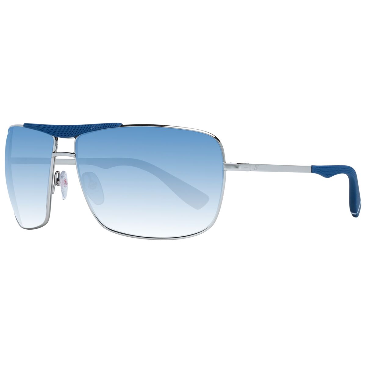 Men's Sunglasses Web Eyewear-0