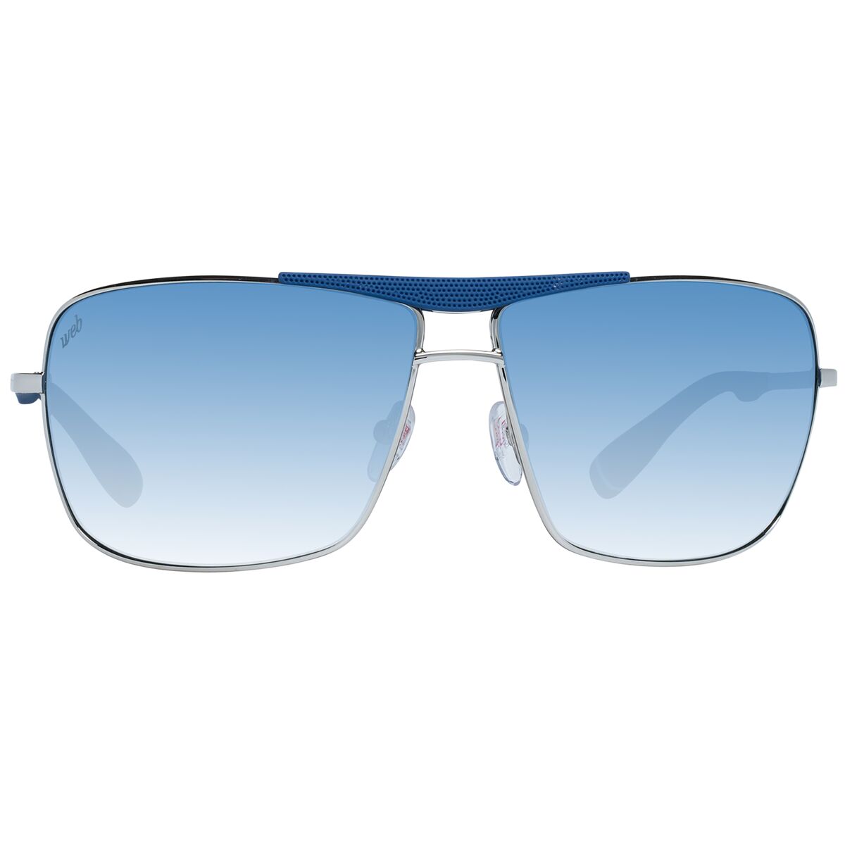 Men's Sunglasses Web Eyewear-3