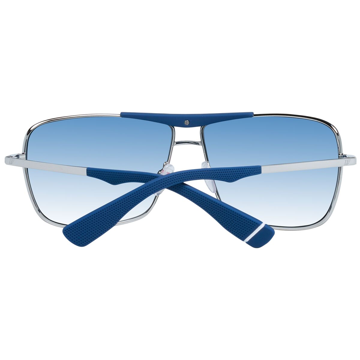 Men's Sunglasses Web Eyewear-2