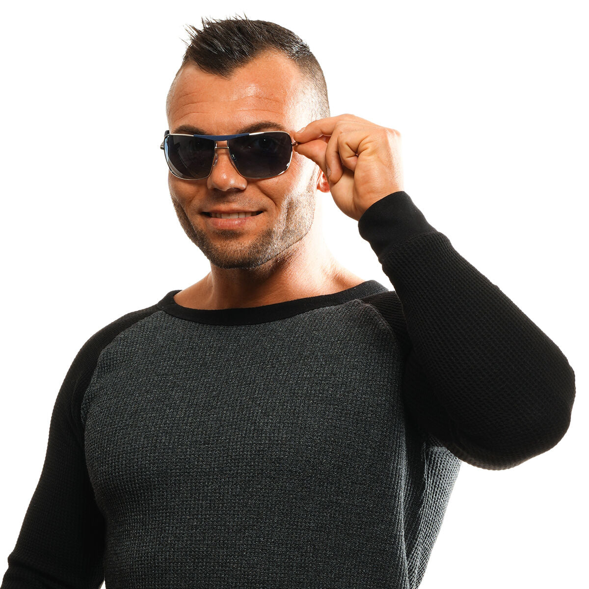 Men's Sunglasses Web Eyewear-1