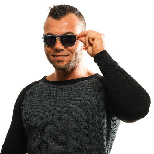 Men's Sunglasses Web Eyewear-1