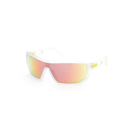 Men's Sunglasses Web Eyewear WE0299-0026Q-0