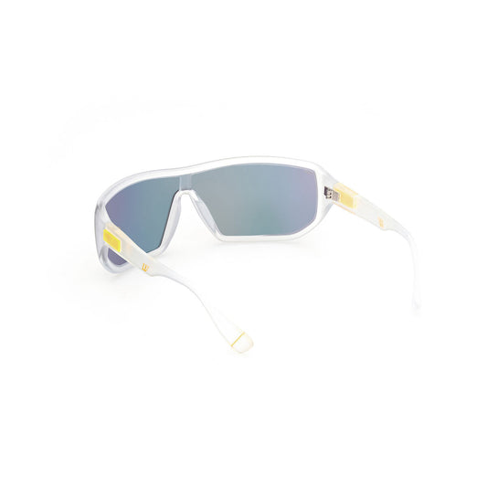 Men's Sunglasses Web Eyewear WE0299-0026Q-1
