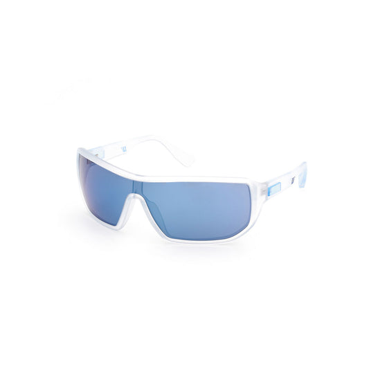 Men's Sunglasses Web Eyewear WE0299-0026V-0