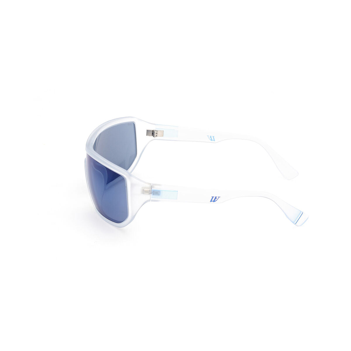 Men's Sunglasses Web Eyewear WE0299-0026V-2