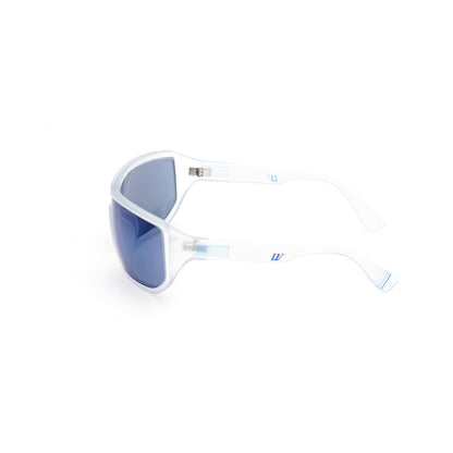 Men's Sunglasses Web Eyewear WE0299-0026V-2