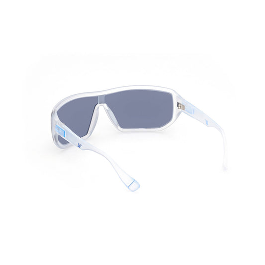 Men's Sunglasses Web Eyewear WE0299-0026V-1