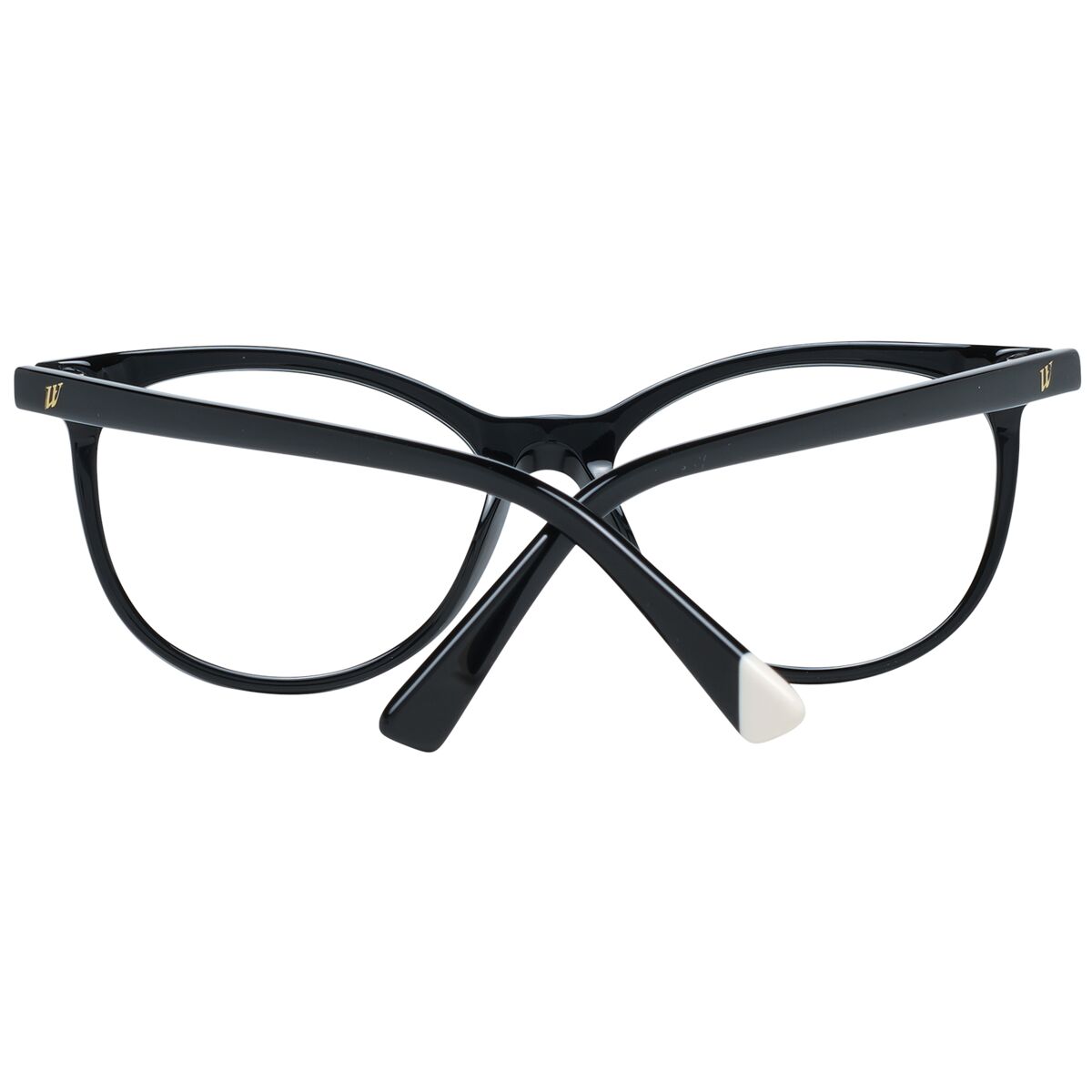 Ladies' Spectacle frame WEB EYEWEAR WE5342 53001-1