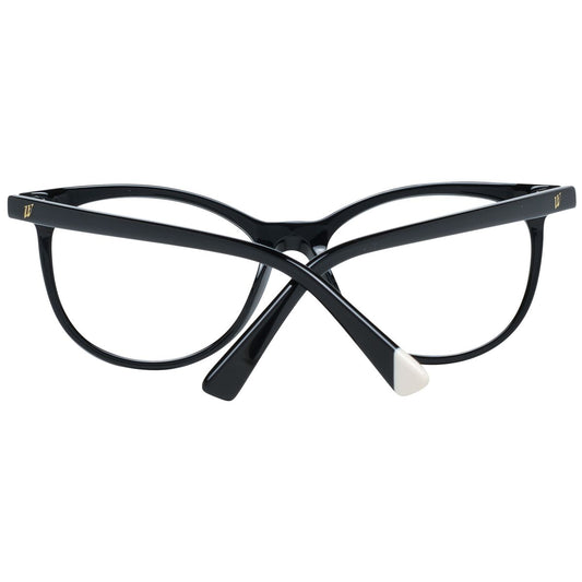 Ladies' Spectacle frame WEB EYEWEAR WE5342 53001-1