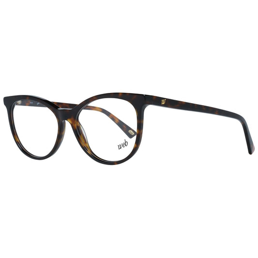 Ladies' Spectacle frame WEB EYEWEAR WE5342 53052-0