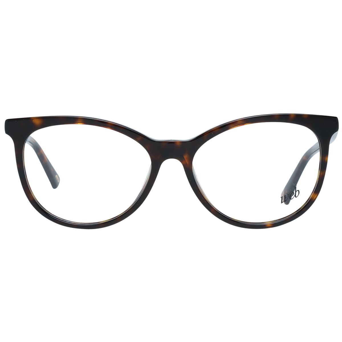 Ladies' Spectacle frame WEB EYEWEAR WE5342 53052-2
