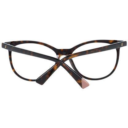 Ladies' Spectacle frame WEB EYEWEAR WE5342 53052-1