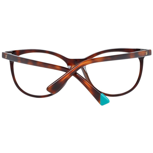 Ladies' Spectacle frame WEB EYEWEAR WE5342 53056-1