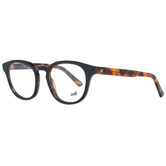 Unisex' Spectacle frame Web Eyewear WE5346 49005-0