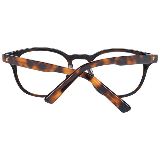 Unisex' Spectacle frame Web Eyewear WE5346 49005-1