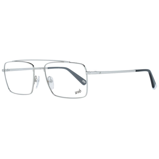 Men' Spectacle frame WEB EYEWEAR WE5347 54018-0