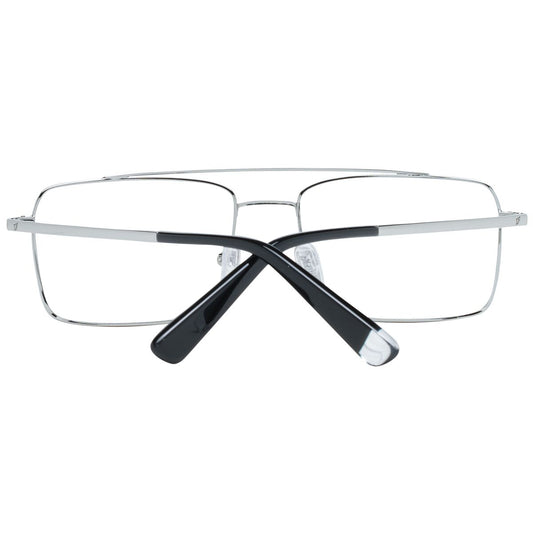Men' Spectacle frame WEB EYEWEAR WE5347 54018-1