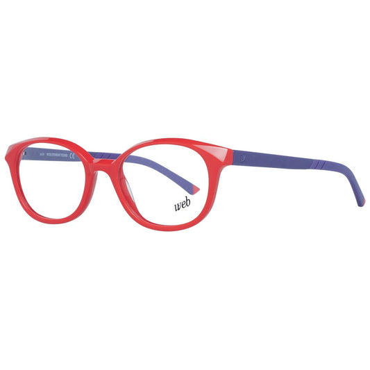 Ladies' Spectacle frame Web Eyewear WE5264 4668A-0