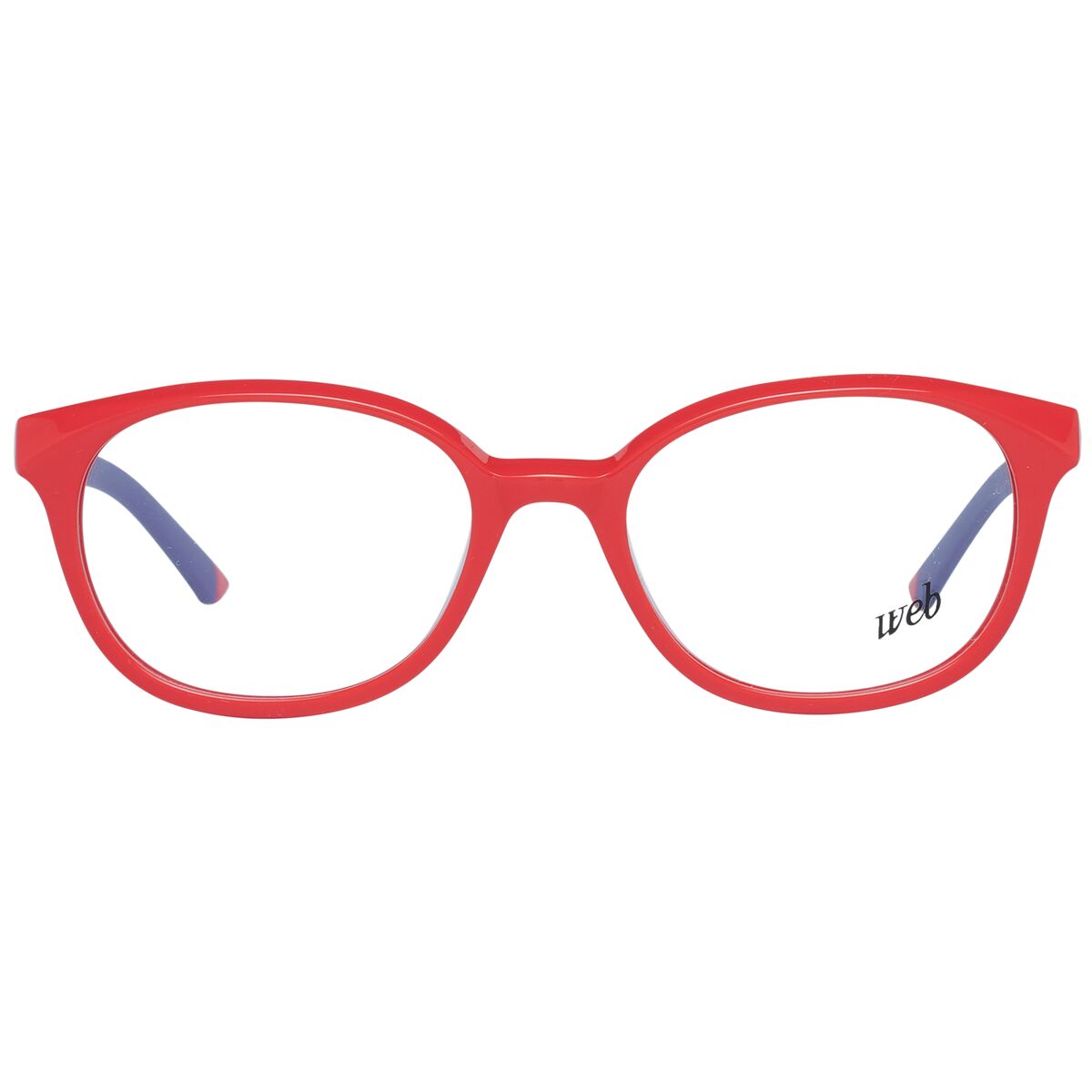 Ladies' Spectacle frame Web Eyewear WE5264 4668A-2