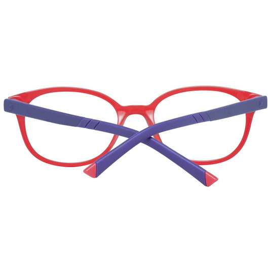 Ladies' Spectacle frame Web Eyewear WE5264 4668A-1